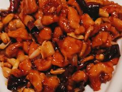 -峨嵋酒家(牡丹园店)