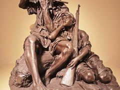 -中华艺术宫(上海美术馆)