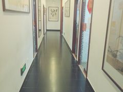 -昂立少儿成长中心(浦东蓝村路地铁站校区)