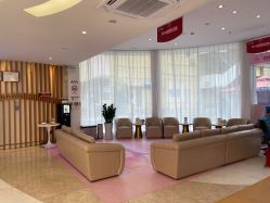 -深圳美莱医疗美容医院