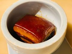 东坡肉-桂满陇-十里风荷(合生汇店)