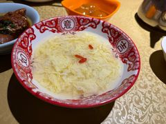 -火宫殿·小吃王国(坡子街店)
