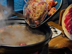 -十四不搭·打边炉(运河店)