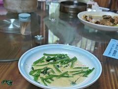 -李东农庄(中南百草园地标店)