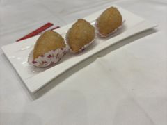 -广州酒家(昌岗地铁站店)