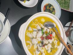 -火宫殿·湘菜小吃·商务宴请·生日聚会(东塘店)