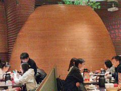 -桂小厨广西菜(万象城店)