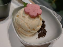 -芝士农场·意式餐厅(生态城万达店)