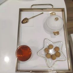 -YESIDO椰岛美容