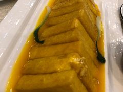 -巴依老爷新疆美食(牡丹园店)