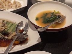 -铭轩中餐厅·海南菜·粤菜(亚龙湾瑞吉店)
