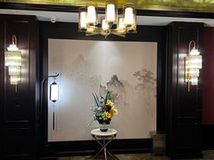 -RIVIERA 松鹤楼(外滩店)