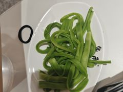 -鱼酷活鱼烤鱼(江宁金鹰店)