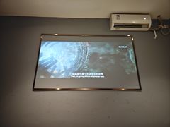 -华夏良子·足道SPA艾灸(龙潭路店)