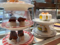 -新一番三文鱼寿司(红城湖店)