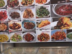 -子霖南山鲜虾面(南山总店)