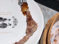 -城南往事(滨江世茂店)