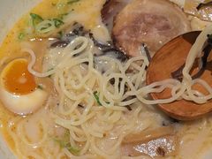 -味千拉面(淮安楚州万达店)