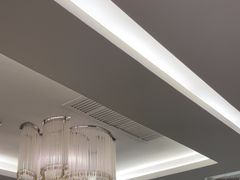 -佛山中大口腔医院·市二级口腔专科医院