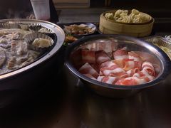 -胡哥烤肥牛(车公庙店)