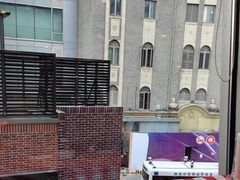 -西贝(吴江路湟普汇店)