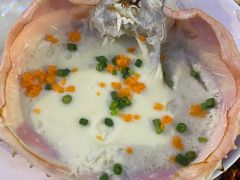 -阿浪海鲜连锁加工店(B栋2排1号火车头店)