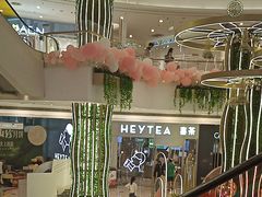 -七彩云南第壹城