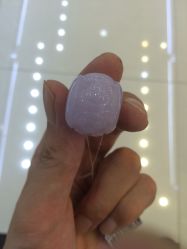 -世纪缘珠宝(贵和领秀城店)