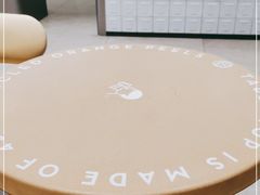 -喜茶(深圳海岸城店)