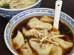 -芦庄超王记(中桥店)