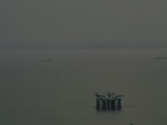 -小南山公园