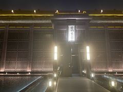 -曲水兰亭(北京四惠店)