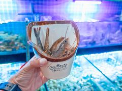 -佰园全日西餐厅-厦门佰翔软件园酒店