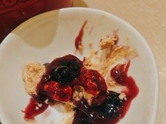 -MIO弥欧洋房西餐厅(中央大街店)