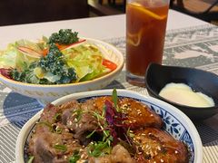 -和牛食堂•BISTRO(广州首店)