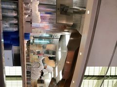 -苏小柳点心·手作小笼包(新街口分院店)