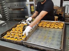 -安德鲁饼店(总店)