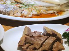 -品大三(大行宫店)