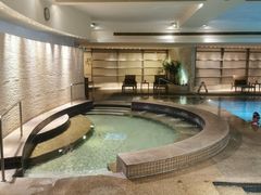 -上海外滩茂悦大酒店