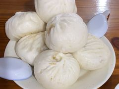 -永盛乔(黄家桥店)