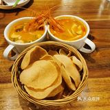 人在囧途之泰炯．泰式音乐餐吧