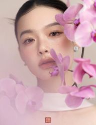-薇阁创影·仪式感珍藏影像