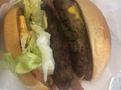 -肯德基(西安电子城店)