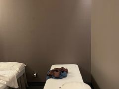 -康逸居·始于2002(海安店)