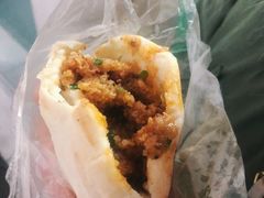 -周记古镇名小吃