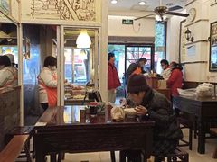 -三两春(浦三路店)