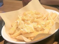 -一沙一城·岩烤牛扒(深圳首店)