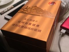 -满满海佛跳墙(千禧店)