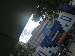 -东南大学附属中大医院(本部)