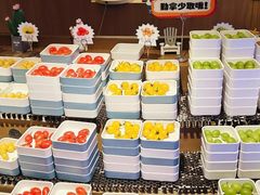-海德温泉生活馆(朝阳大悦城店)
